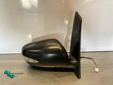 Retroviseur droit (ou coque) Mitsubishi GRANDIS