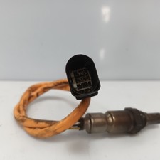 Sonde lambda Alfa Romeo GIULIA