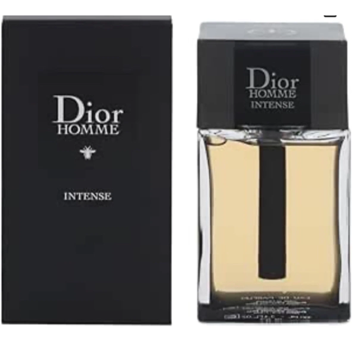 Dior Homme Fragrances for Men for sale | eBay