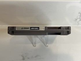 Where in Time is Carmen Sandiego - 1991 NES Nintendo Game - Cart Only - TESTED!