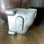 Cessna Hydraulic Pump 16527-6C  — photo 3