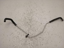 AUDI R8 FUEL PIPE 5.2L Petrol '18