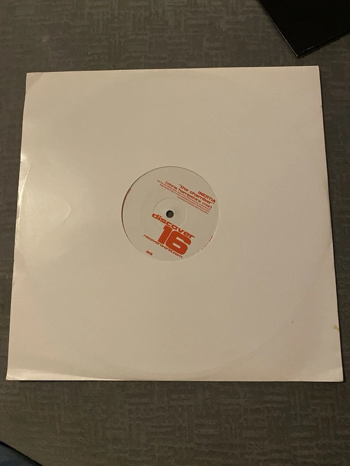 vinyl records - Image 2 of 2