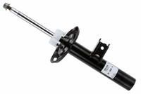 Sachs 350 059 StoßDäMpfer Vorne L Passt Zu: Mercedes Cla (C118), Cla Shooting Br