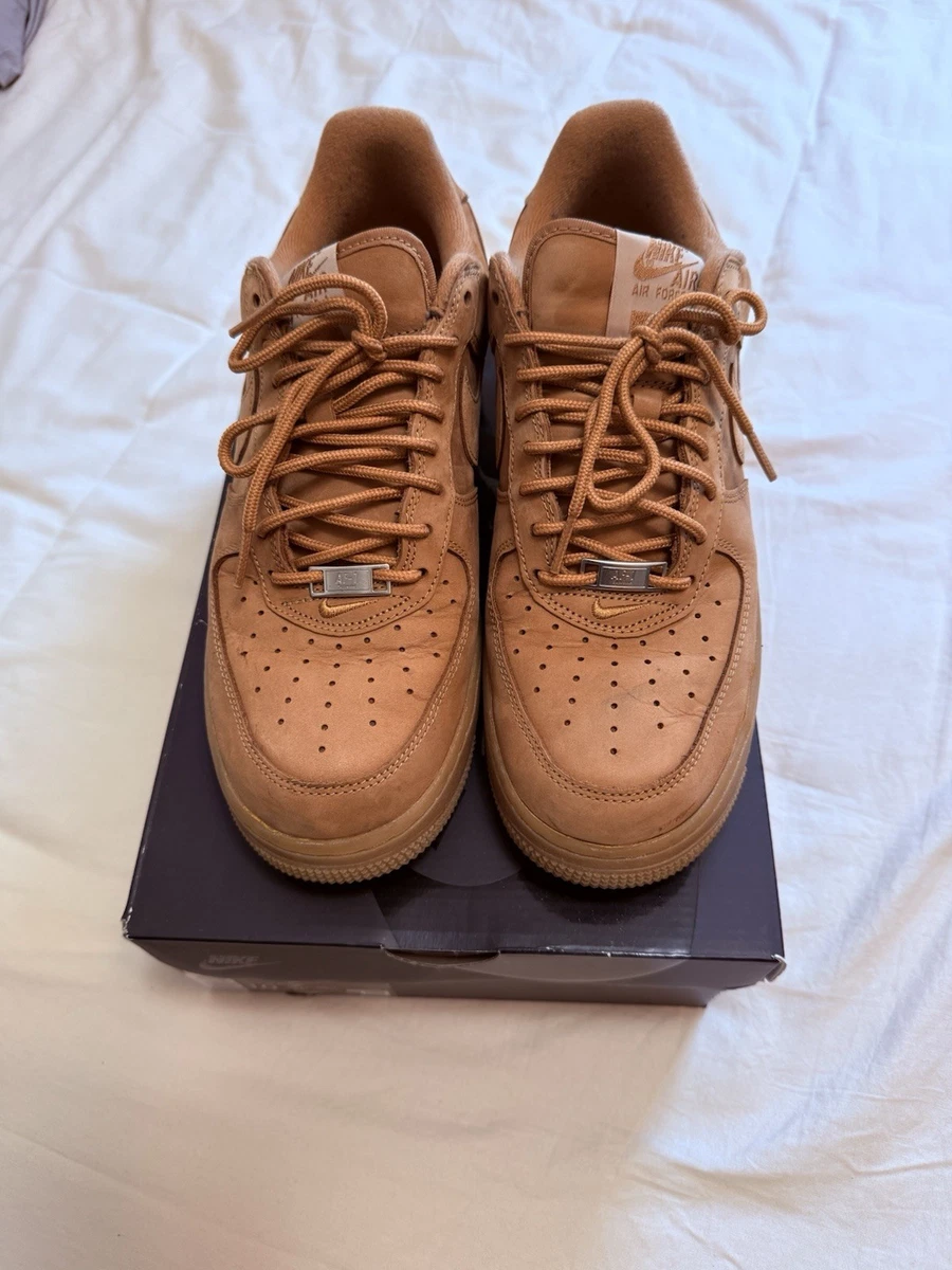 Nike Supreme Sneakers for Men for Sale | Authenticity Guaranteed