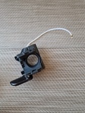 DeLonghi Kaffeevollautomat ECAM22.36X (Ersatz...