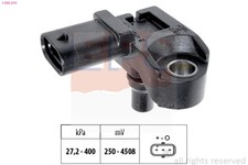 EPS Sensor Saugrohrdruck 1.993.210 f�r F11 G11 G12 MINI G20 E91 BMW VERSO F10 X3