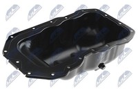 NTY ÖLwanne BMO-MZ-012 FüR Mazda