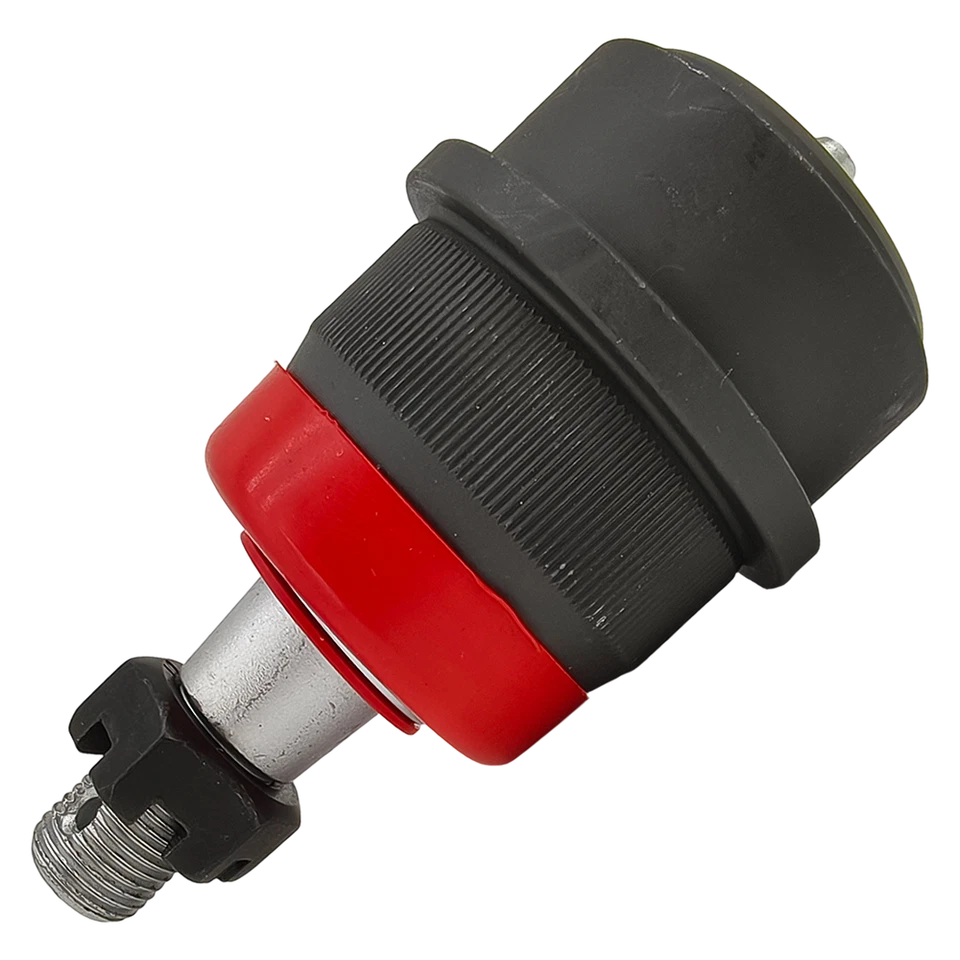 Heavy Duty Ball Joints For Dana 30 & 44 2007-2018 Jeep Wrangler JKU JK Foto 3 de 4