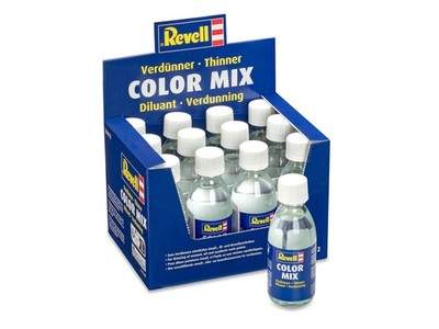 Revell 39612 Revell Colour Mix 100 ml NEW in OVP