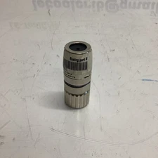 Fischer Connectors multi-pin circular connector BRO-695611 Q-313