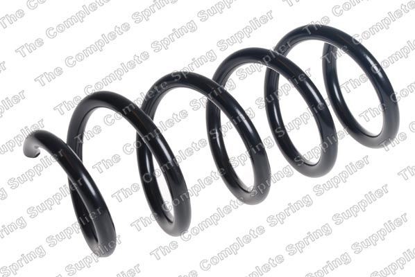 Kilen 20165 Fahrwerksfeder Passend FüR Fiat Opel Renault-image