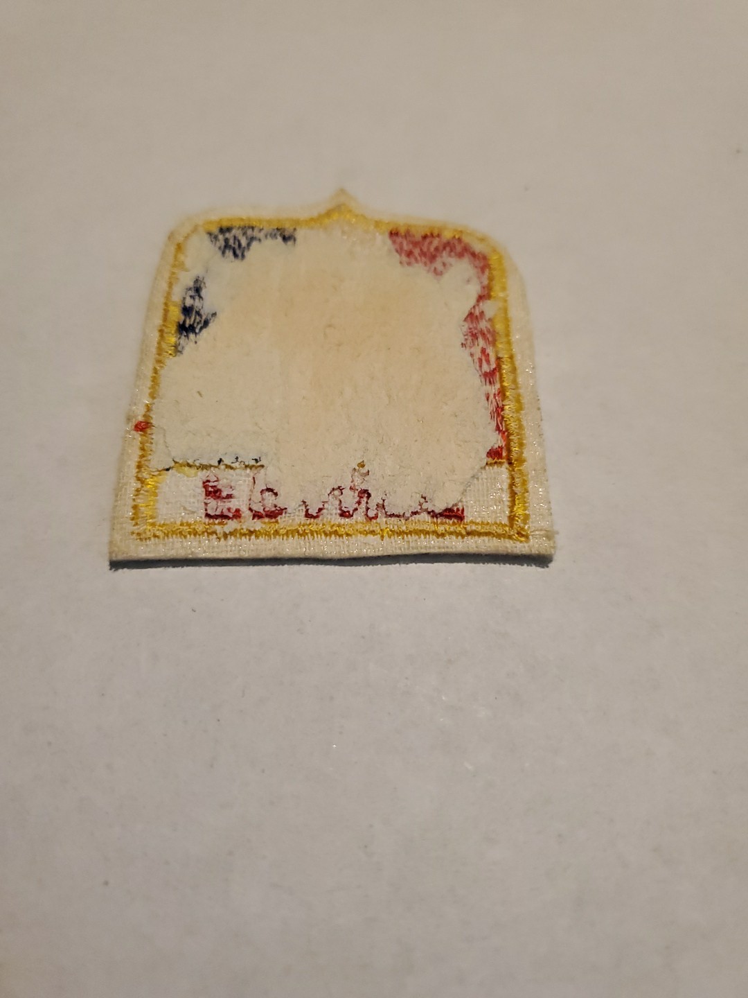 Picture 3 of 4