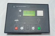 DEEP SEA ELECTRONICS DSE 5110 MKIV AUTOSTART MODULE