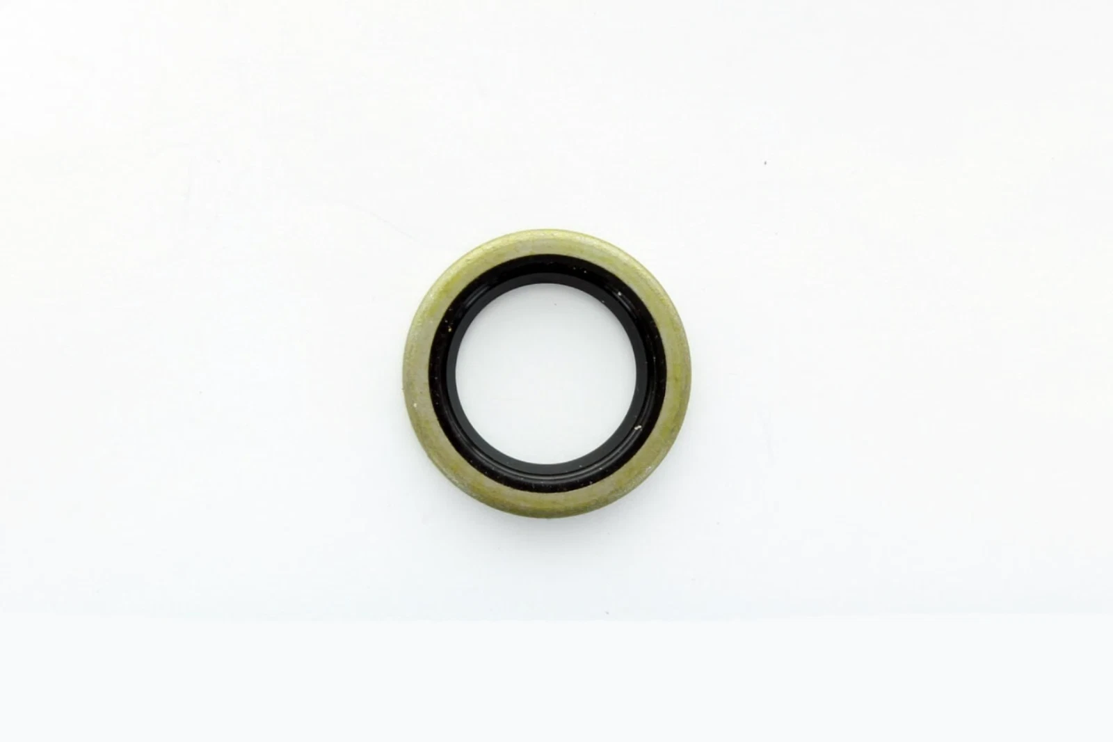 GENUINE OEM KAWASAKI OIL SEAL KX60 KX65 KX80 KX85 KX100 KX112 KX125 92049-002