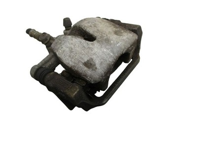 Brake Caliper Brake Caliper Left Rear for Toyota Corolla Verso (ZER, 0204Y01338