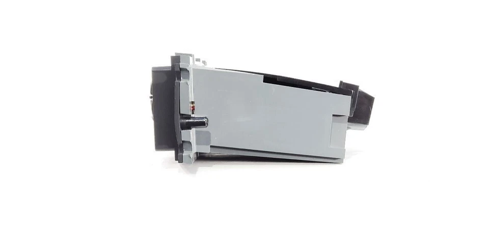 Lincoln Continental 1995 1996 1997 OEM control de temperatura Foto 4 de 4