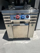 rosito bisani pasta cooker