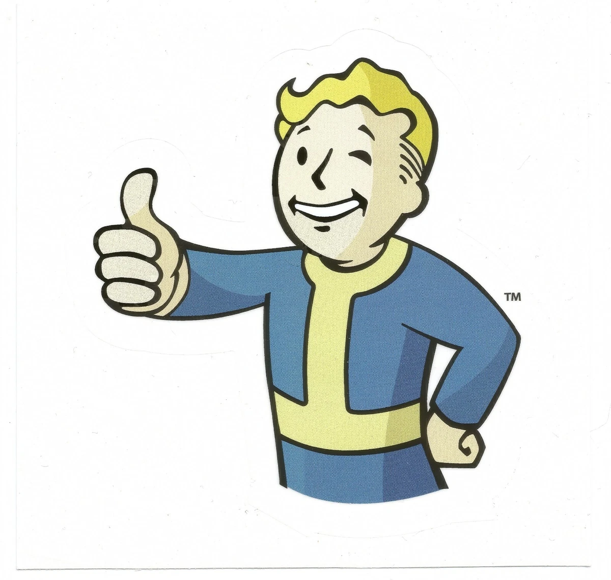 Fallout 76 sales gamestop used