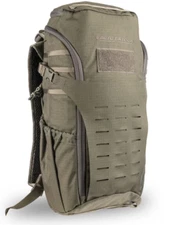 Eberlestock Bandit Pack - Rugged EDC Backpack Built for The Office/Outdoors