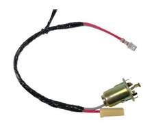 56 Chevy Clock Wiring Harness 1956 Chevrolet New 56 Chevy Clock Wiring Harness 1956 Chevrolet New