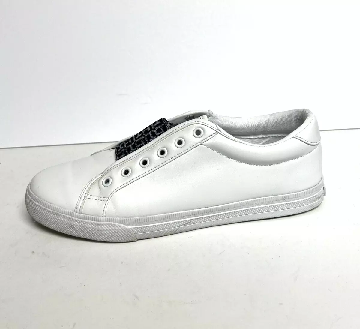 Tommy Hilfiger Laven  Tommy hilfiger shoes, Tommy hilfiger sneakers, Tommy  shoes