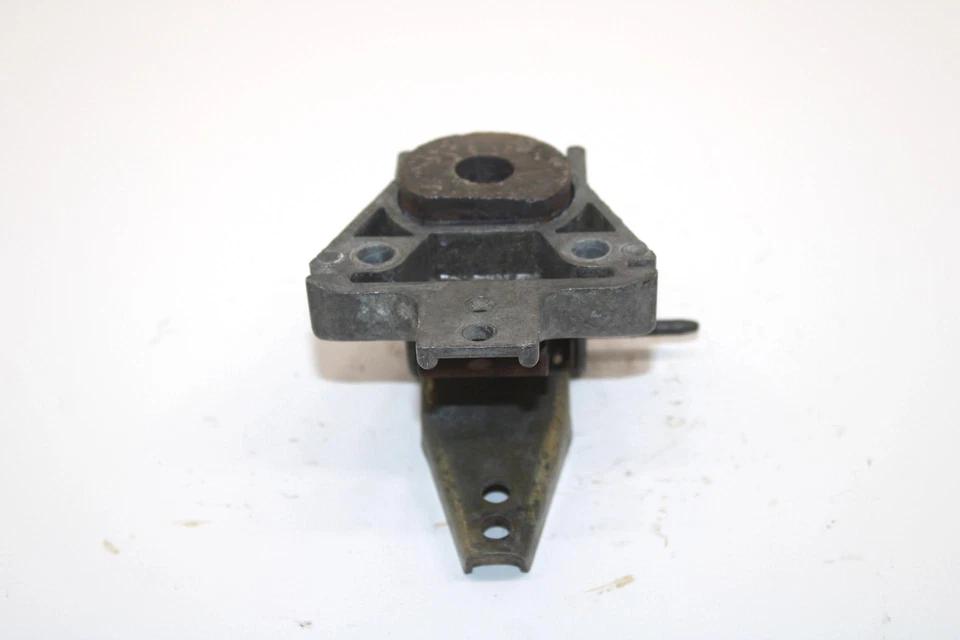 Pinza de freno Ski-doo OEM 507027600 Q4818 Foto 2 de 4