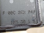 Foto 6 di 12