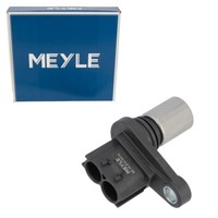 Meyle Kurbelwellensensor FüR Toyota Yaris P1 P9 Daihatsu Sirion 1.0 1.3