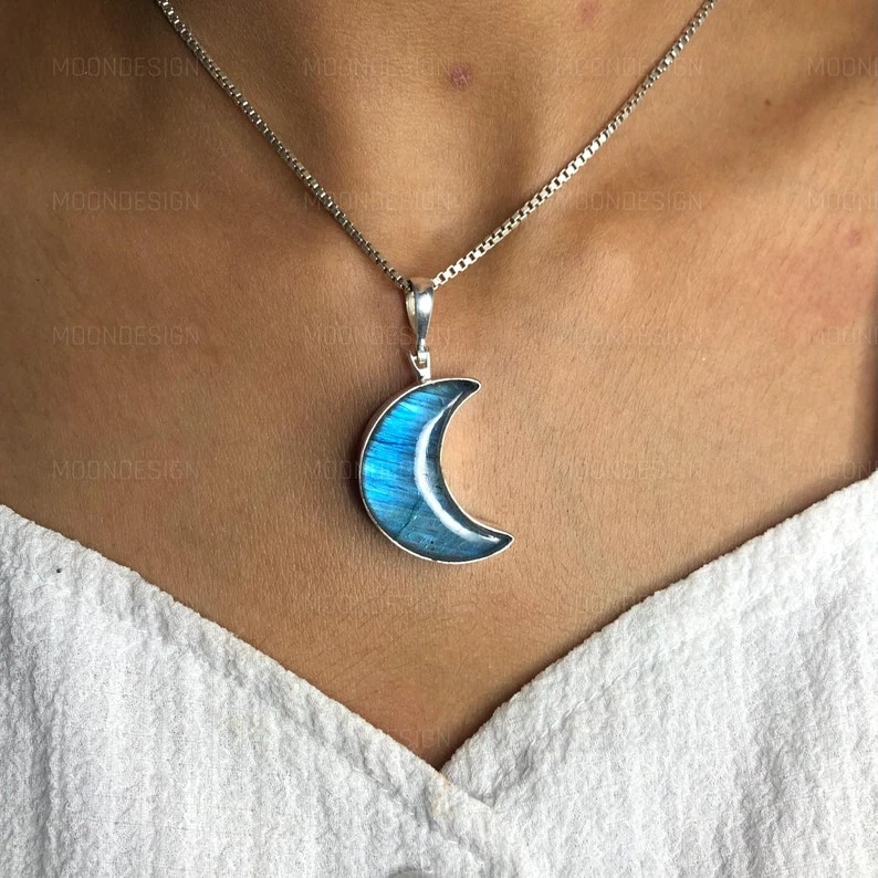 Moon products for sale | eBay