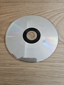 House of the Dead 2 (Sega Dreamcast, 1999)