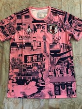 Las mejores ofertas en Camisetas de Fútbol Equipo Nacional de