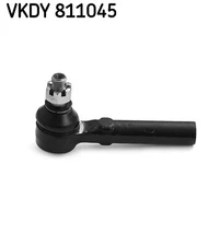 SKF VKDY 811045 Tie Rod End for Lexus, Toyota