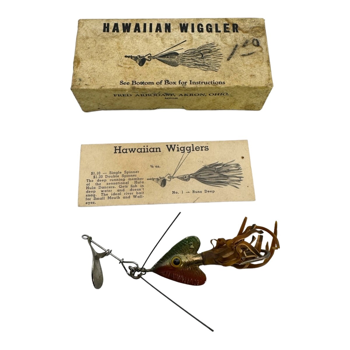 ルアー・フライ Fishing Lure Collectibles Second Edition Ecogear ZX Shrimp Blade Lure Sale special design & superb