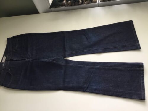 J. Crew JEANS Size: P4