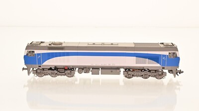 Roco Alex 客車 HOゲージ 3セット 欧州鉄道模型とDCC 始めます！: ROCO