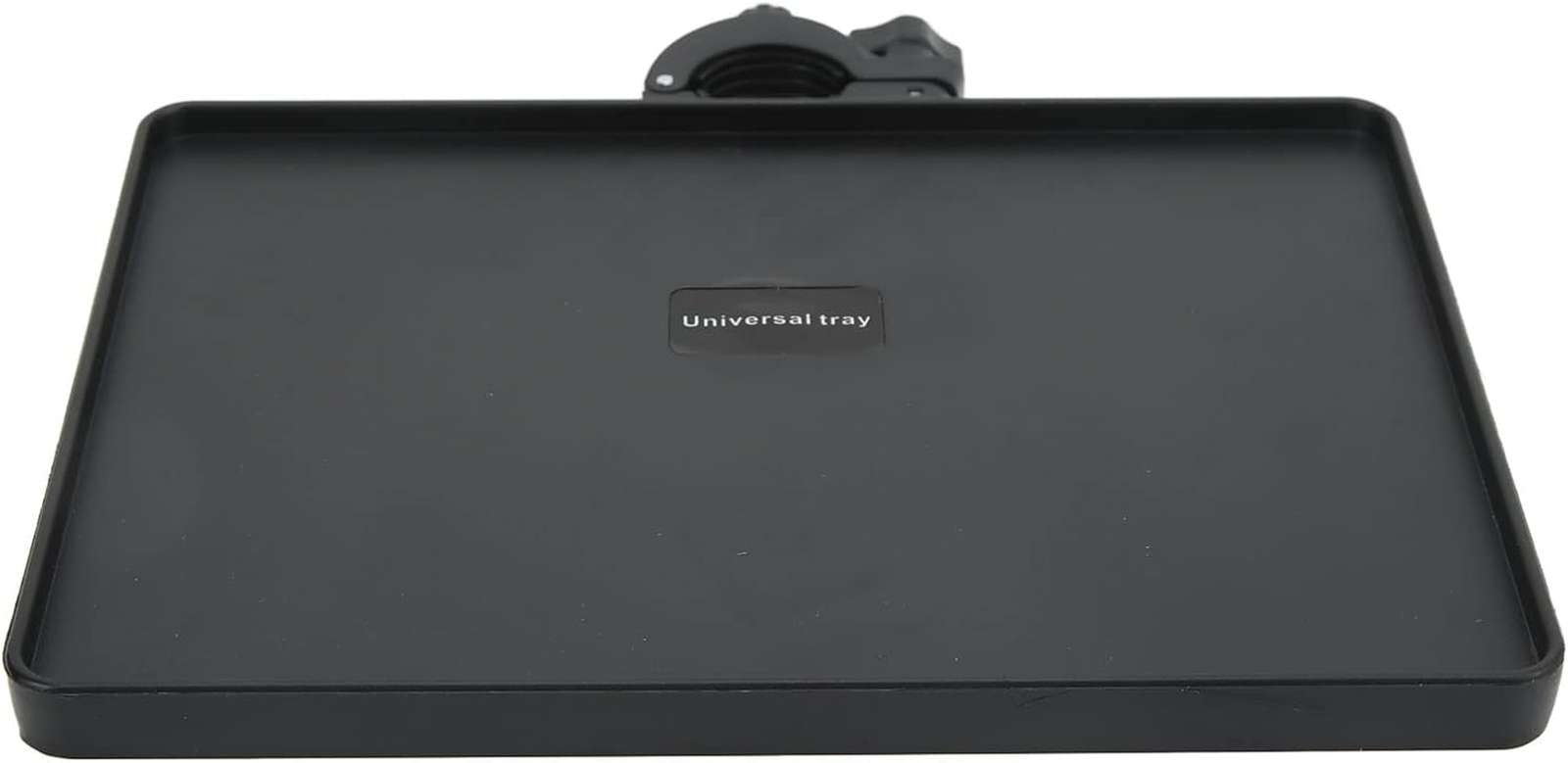 Microphone Stand Tray, Sound Card Tray, Multifunctional Live Broadcast Stand Tra-image