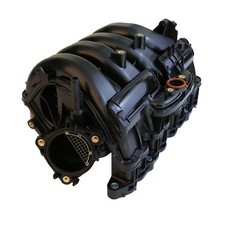 Engine Intake Manifold For 2019-2023 Toyota Corolla Se Xse 2.0l 17120f2010