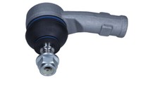 Quaro QS4110/HQ Spurstangenkopf FüR Ford
