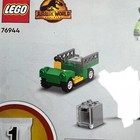 Picture 9 of 12