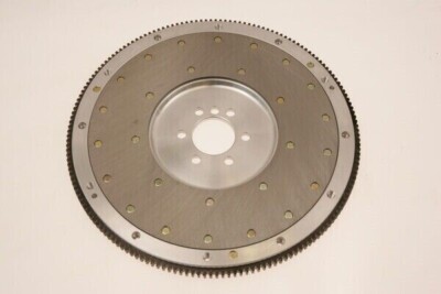 McLeod 560222 for Bolt On Counter Weight Kit GM