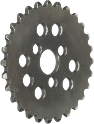 KITACO 28 lightweight cam sprockets Monkey 303-1013900