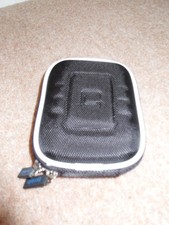 Etui Igadgitx czarne