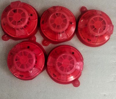 APOLLO Wärmemelder HEAT DETECTOR XP95 55000-440APO