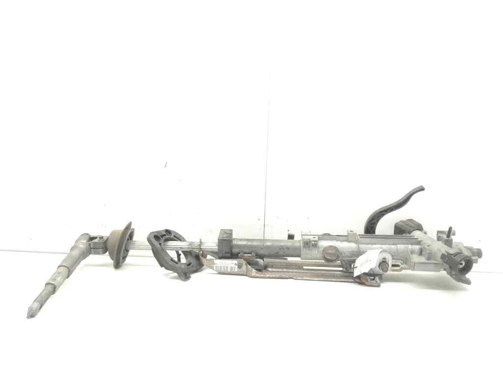 884401058515 LENKSÄULE FÜR BMW X3 E83 2.0 TURBODIESEL CAT 2463897 