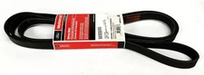 Motorcraft Serpentine Micro-V Belt for Ford F450/F550 Truck JK61007B NOS