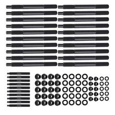 Cylinder Head Stud Kit for Chevrolet Gen III/IV LS-Based 5.3L 2004-2014 234-4345