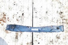 Baguette de porte Mitsubishi GRANDIS