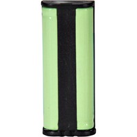 Ni-mh 2.4v 830mah Replacement Battery For Panasonic Hhr-p105, Gigarange Series. Ni-mh 2.4v 830mah Replacement Battery For Panasonic Hhr-p105, Gigarange Series.
