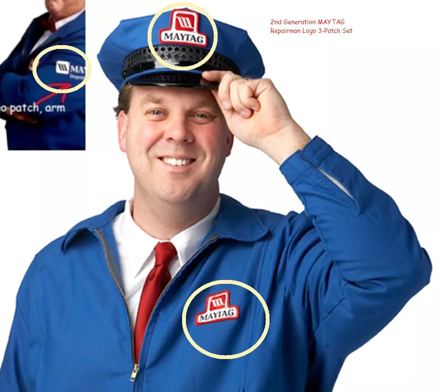 General learn DEEPER your availability out that BMV.